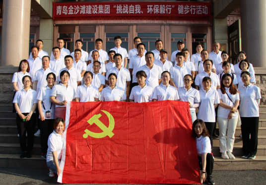 1656987156695900V4G2.png 11.png