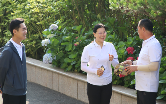 1656987190737188DUE4.png 22.png