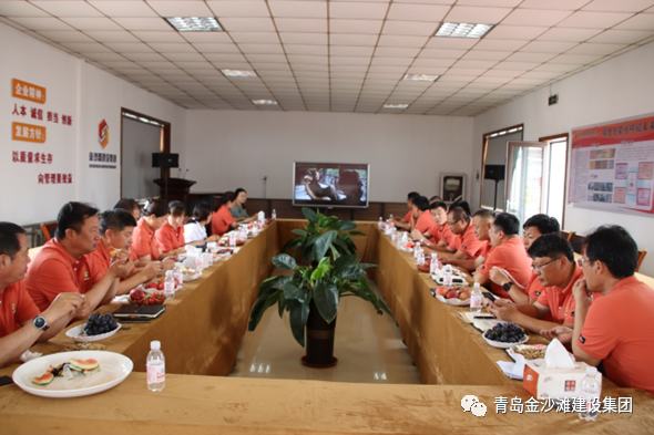 1656987753302118RWKZ.png 444.png