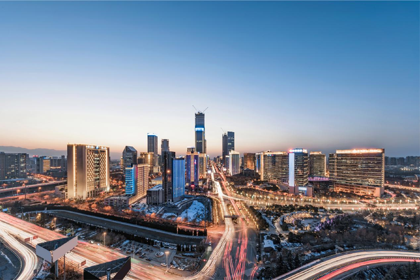 1692329189124871v36s.png image.png